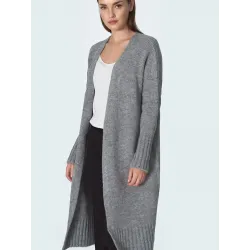 Cardigan model 148098 Nife