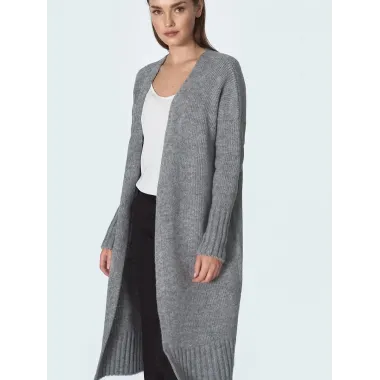 Cardigan model 148098 Nife