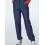 Women trousers model 148103 Nife