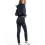 Tracksuit trousers model 148158 Tessita