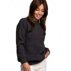 Jumper model 148253 BE Knit