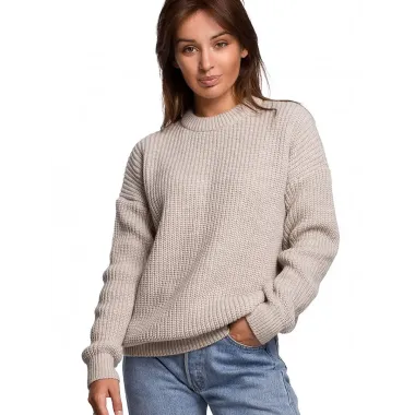 Jumper model 148255 BE Knit