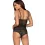 Shapewear Body model 148521 Obsessive