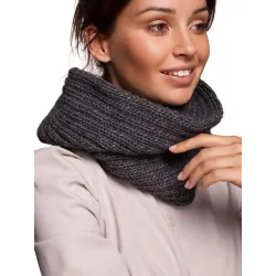 Infinity Scarf model 148892 BE Knit