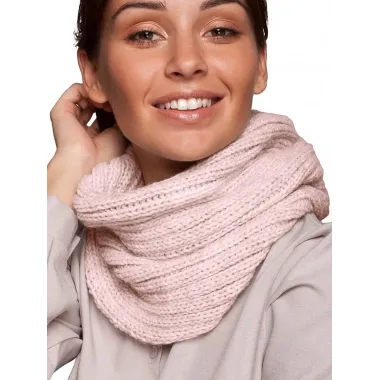 Infinity Scarf model 148893 BE Knit