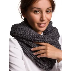 Infinity Scarf model 148896 BE Knit