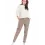 Women trousers model 148986 awama