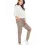 Women trousers model 148986 awama