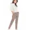 Women trousers model 148986 awama