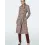 Coat model 149118 Nife