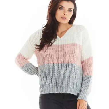 Jumper model 149738 awama