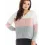 Jumper model 149738 awama