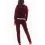 Tracksuit trousers model 149786 awama