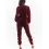 Tracksuit trousers model 149802 awama