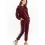 Tracksuit trousers model 149802 awama