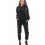 Tracksuit trousers model 149805 awama