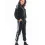 Tracksuit trousers model 149805 awama