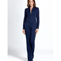 Suit model 149946 Nife