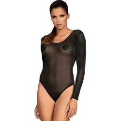 Shapewear Body model 150410 Obsessive