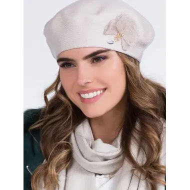 Beret model 151257 Kamea