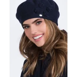 Beret model 151264 Kamea