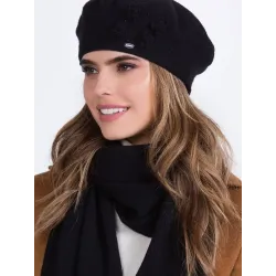 Beret model 151266 Kamea