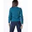 Jumper model 151657 Vittoria Ventini