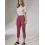 Women trousers model 151821 Figl