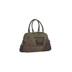 Everyday handbag model 152094 Verosoft