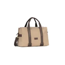 Everyday handbag model 152096 Verosoft