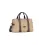 Everyday handbag model 152096 Verosoft