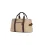 Everyday handbag model 152096 Verosoft