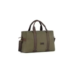 Everyday handbag model 152097 Verosoft