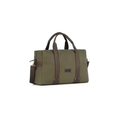 Everyday handbag model 152097 Verosoft