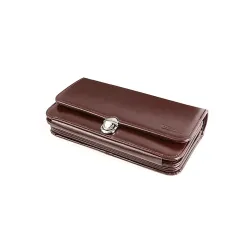 Women`s wallet model 152110 Verosoft