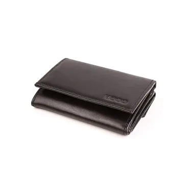 Women`s wallet model 152124 Verosoft