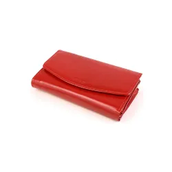 Women`s wallet model 152126 Verosoft