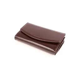 Women`s wallet model 152127 Verosoft