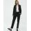 Women trousers model 152137 Nife