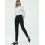 Women trousers model 152137 Nife