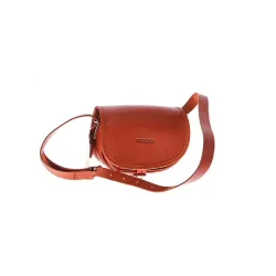 Natural leather bag model 152154 Verosoft