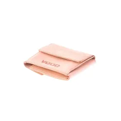 Wallet model 152145 Verosoft