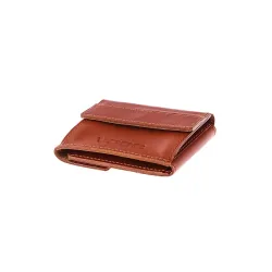 Wallet model 152146 Verosoft