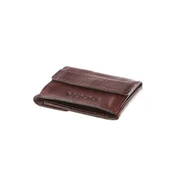 Wallet model 152147 Verosoft