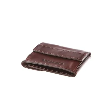 Wallet model 152147 Verosoft