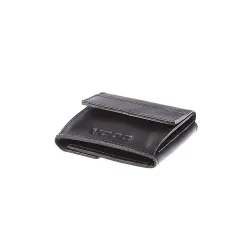 Wallet model 152148 Verosoft