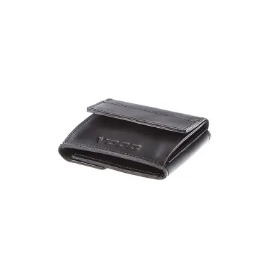 Wallet model 152148 Verosoft