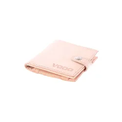 Wallet model 152149 Verosoft