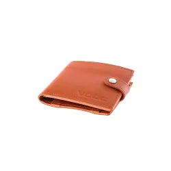 Wallet model 152150 Verosoft