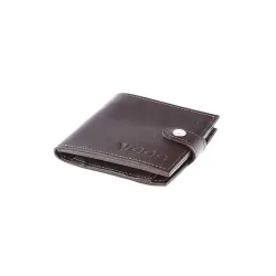 Wallet model 152151 Verosoft